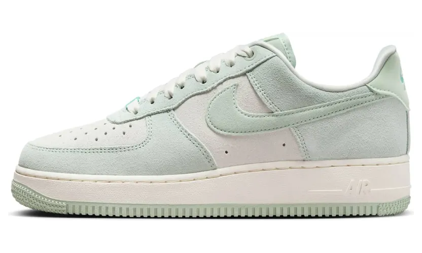 Nike Air Force 1 Low HQ1497-099