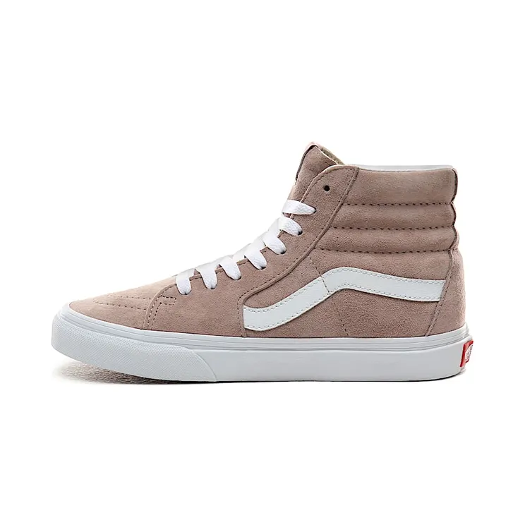 vans-sk8-hi VN0A4BV6V79