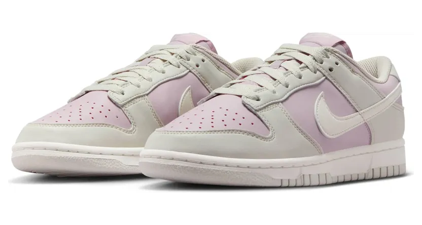 nike-dunk DD1873-001