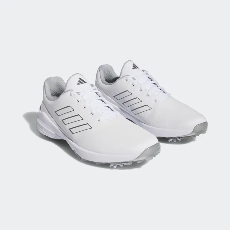 adidas-golfschoenen GW1177
