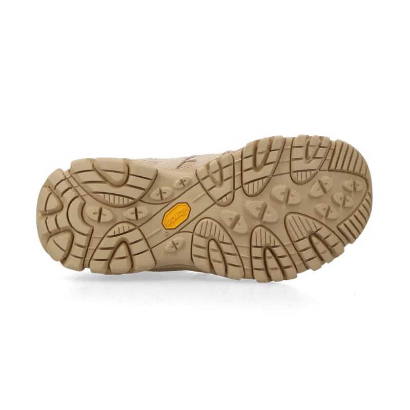 Merrell MOAB 3 (latte) – J038203