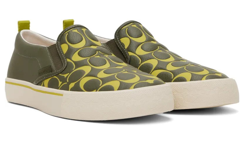 coach-1941-sneaker CA283 ARY