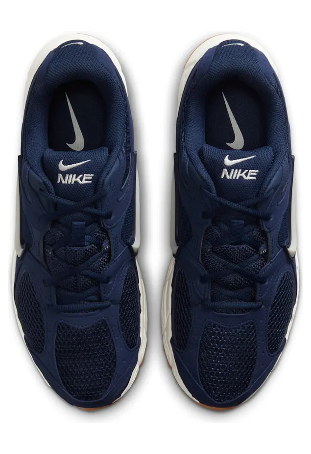nike-v5-rnr II6292-400