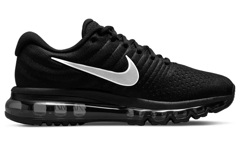 nike-air-max 849560-001