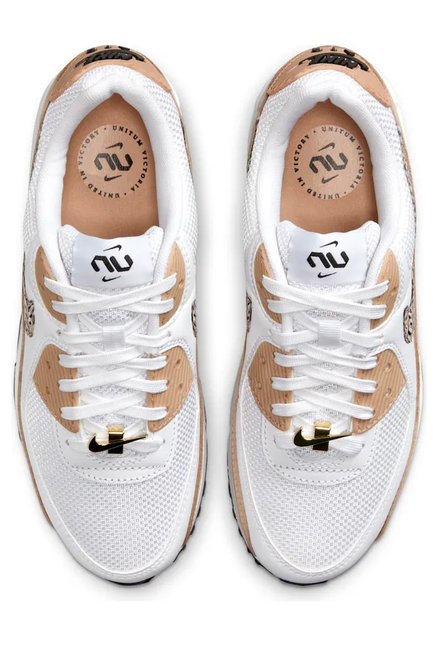nike-air-max FB2617-100