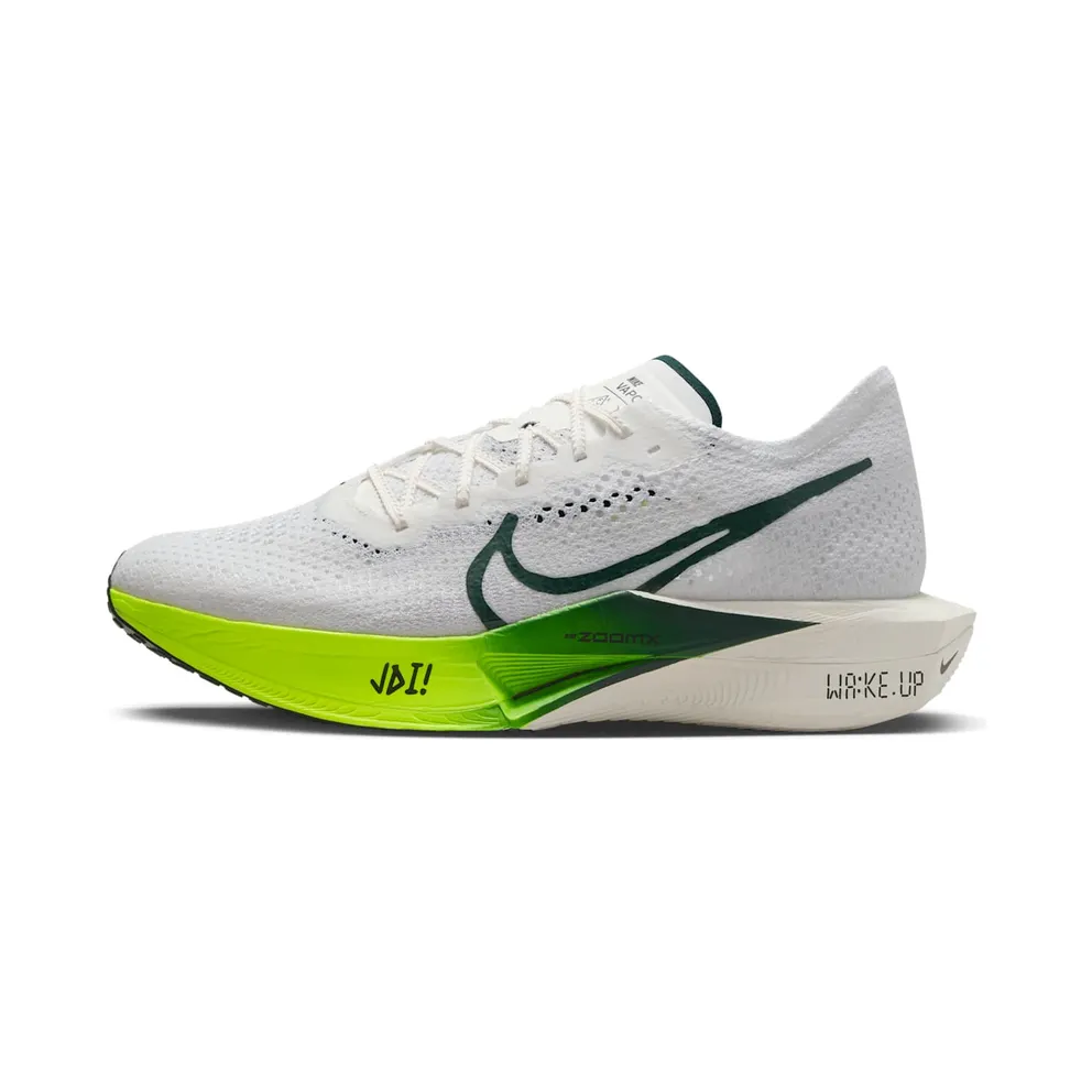 Nike Vaporfly 3 “Wake up Pack” (FZ4017-100)