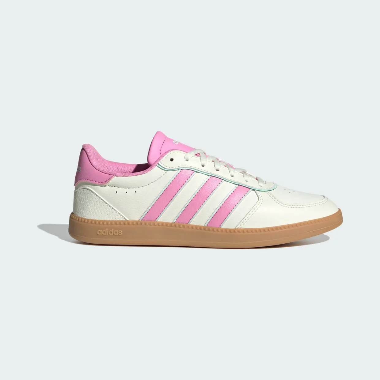 adidas-breaknet JH6879