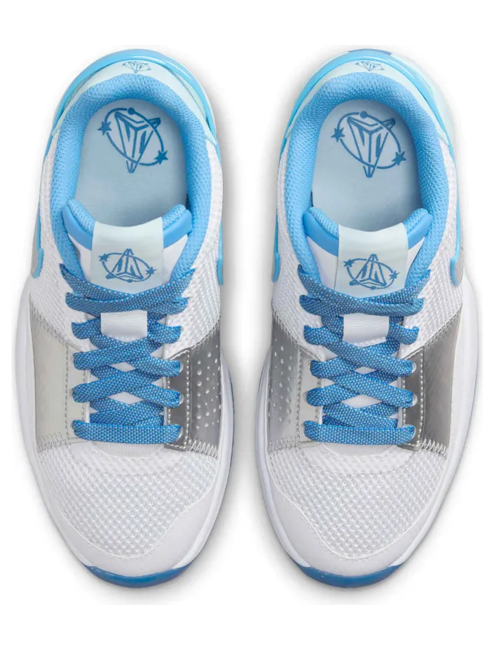 nike-ja-1 FJ1266-400