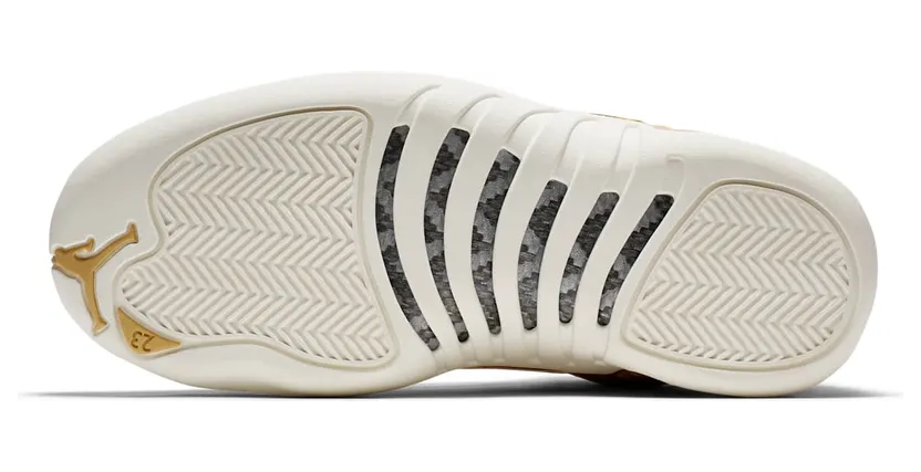 air-jordan-12 AO6068-203
