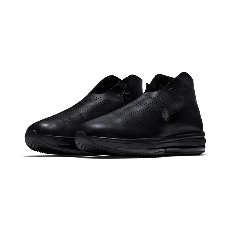 nike-zoom 880884-001