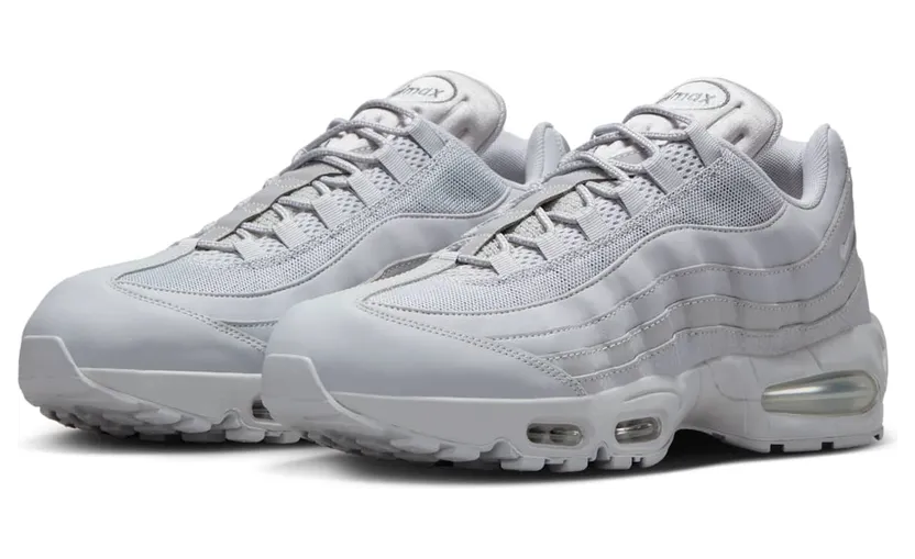 nike-air-max HM8755-002