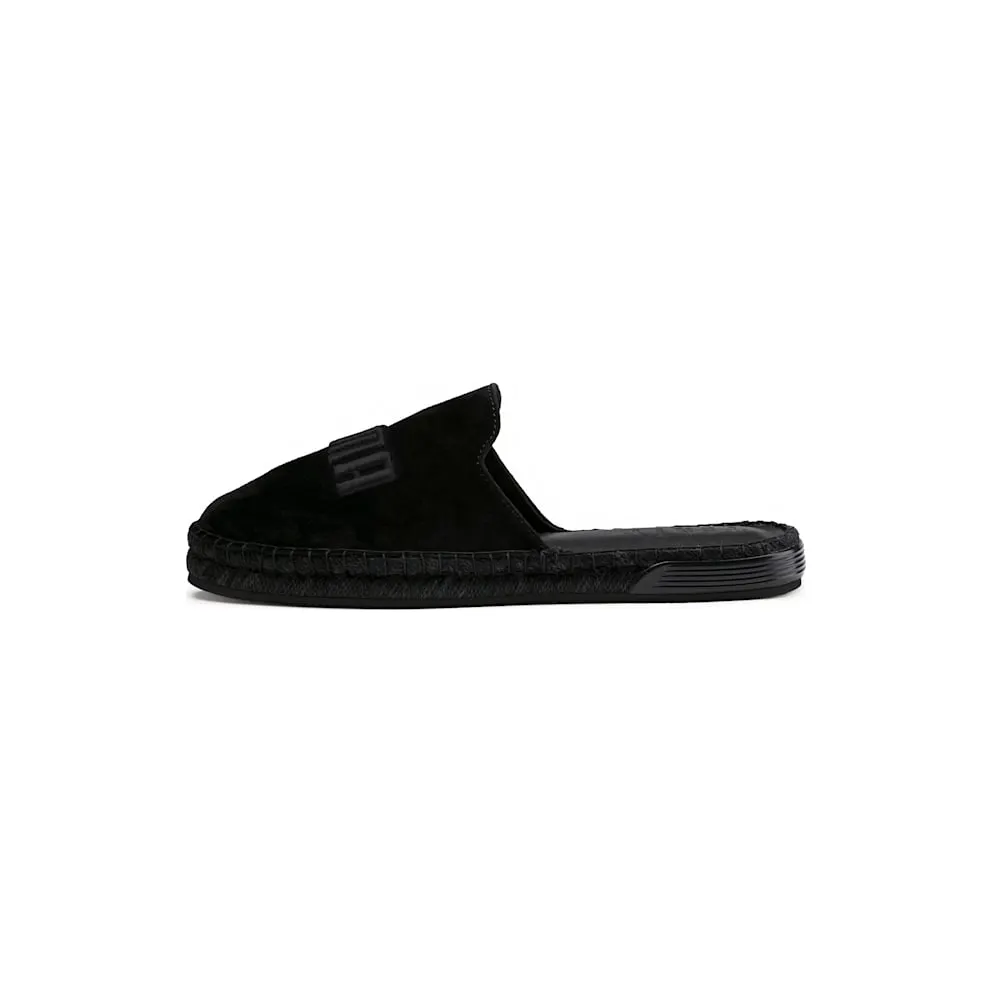 Puma Fenty Espandrille “Fenty by Rihanna” (367685-01)