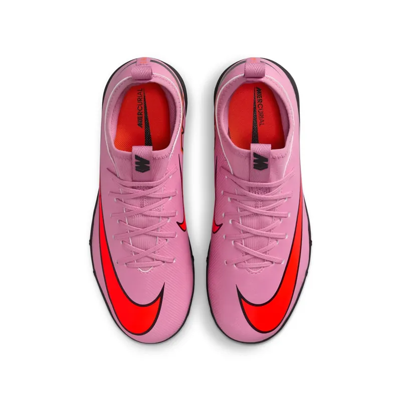 Nike Mercurial Vapor 16 Academy TF Scary Good Pack (FQ8284-600)