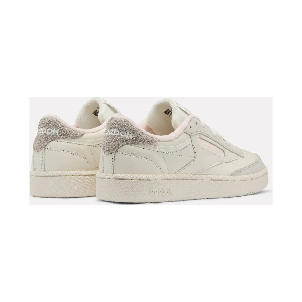 Reebok Club C 85 “” (100244895)