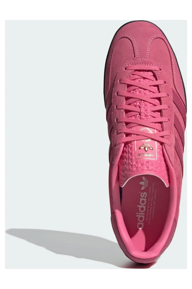 adidas-gazelle JI2585