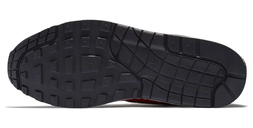 nike-air-max AH8145-600