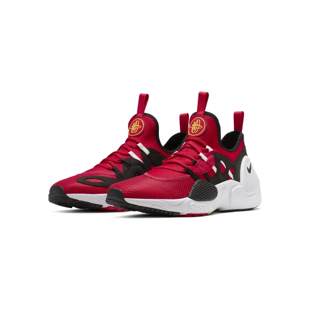 Nike Air Huarache Edge University Red University Red/Black-Amarillo-White (AO1697-601)