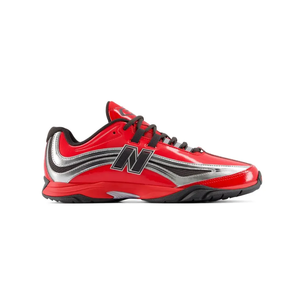 New Balance RC56 “Shadow Red” (URC565WC)