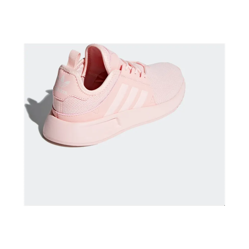 adidas X_PLR Icey Pink / Icey Pink / Icey Pink (BY9880)