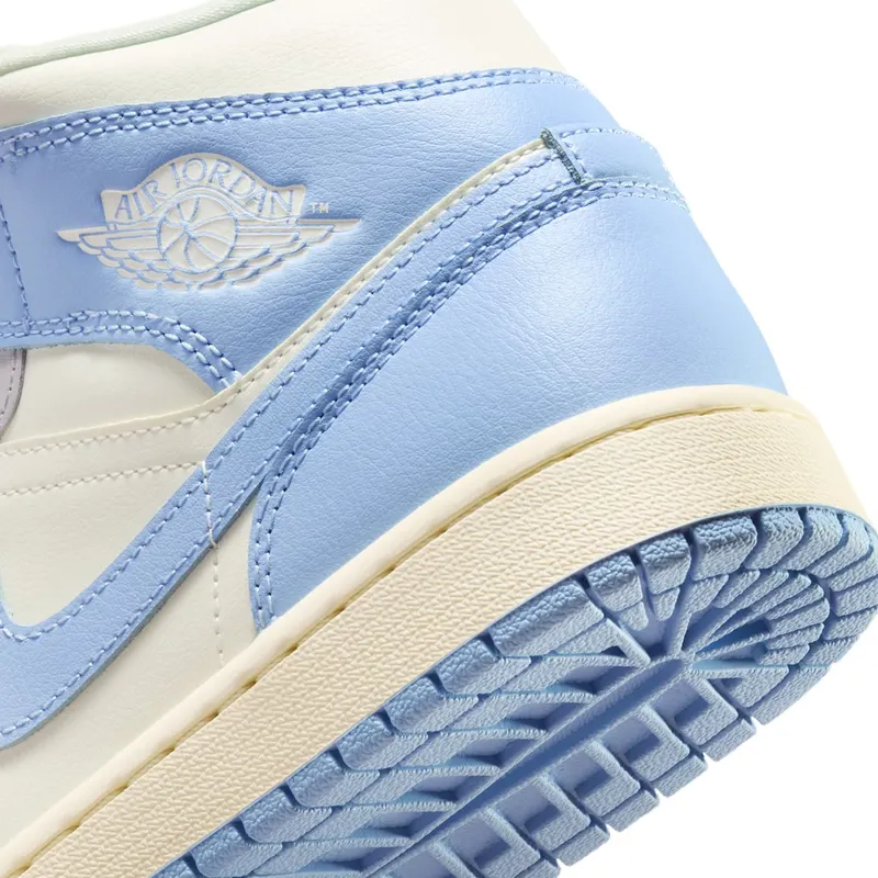 air-jordan-1 BQ6472-402