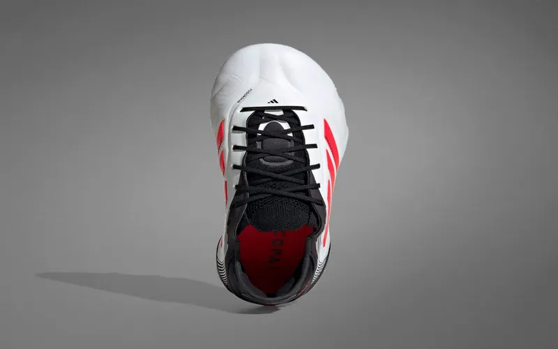 adidas-copa-pure ID9037