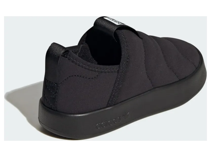 adidas-puffylette ID9494