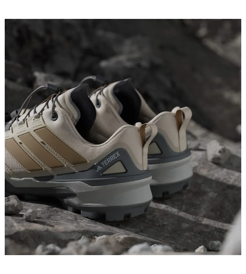 adidas-terrex JH6387