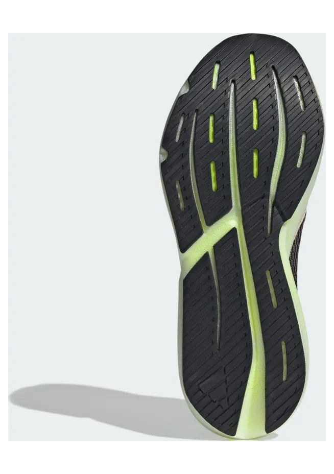adidas-lightblaze JS2065