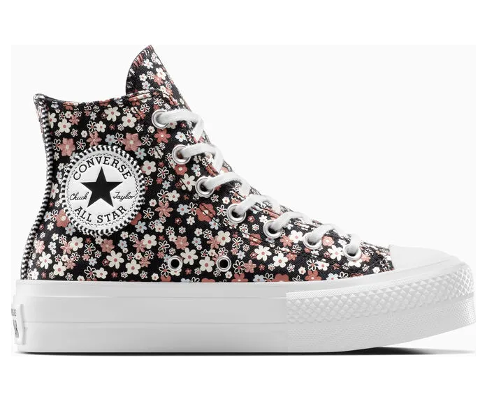 converse-chuck-taylor-all-star A14264C