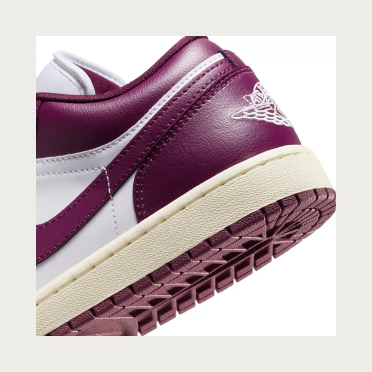 air-jordan-1 DC0774-161