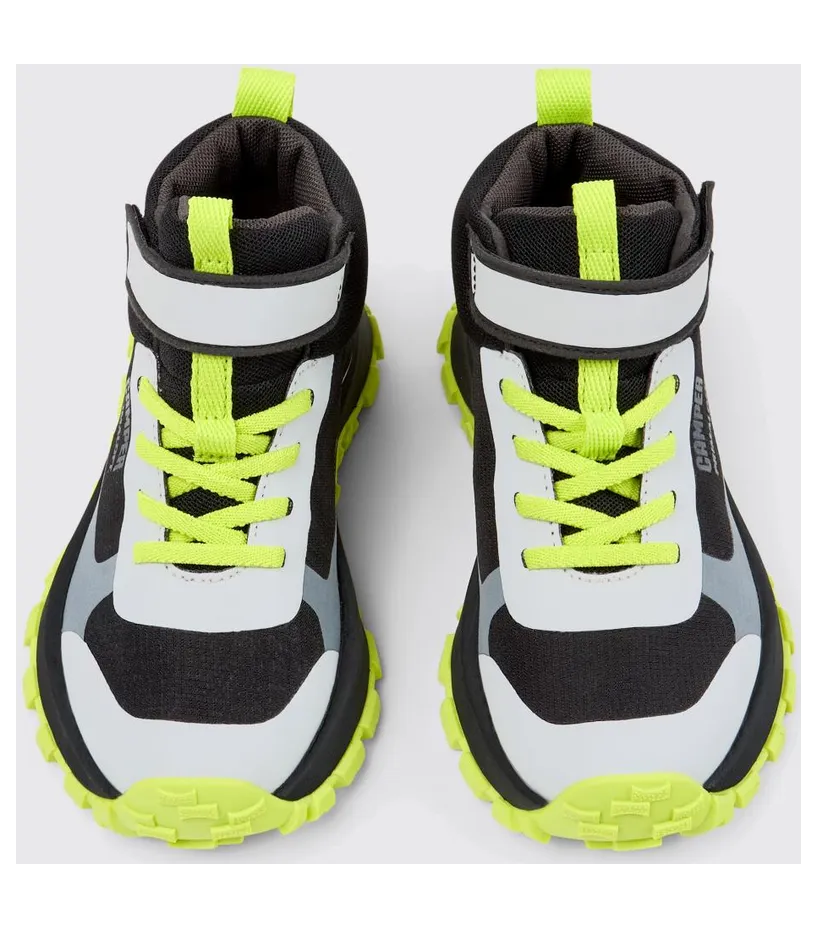camper-sneaker K900385-002DRIFTTRAIL0