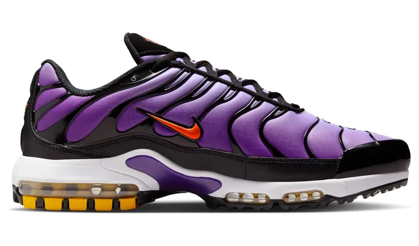 nike-air-max FZ4150-500