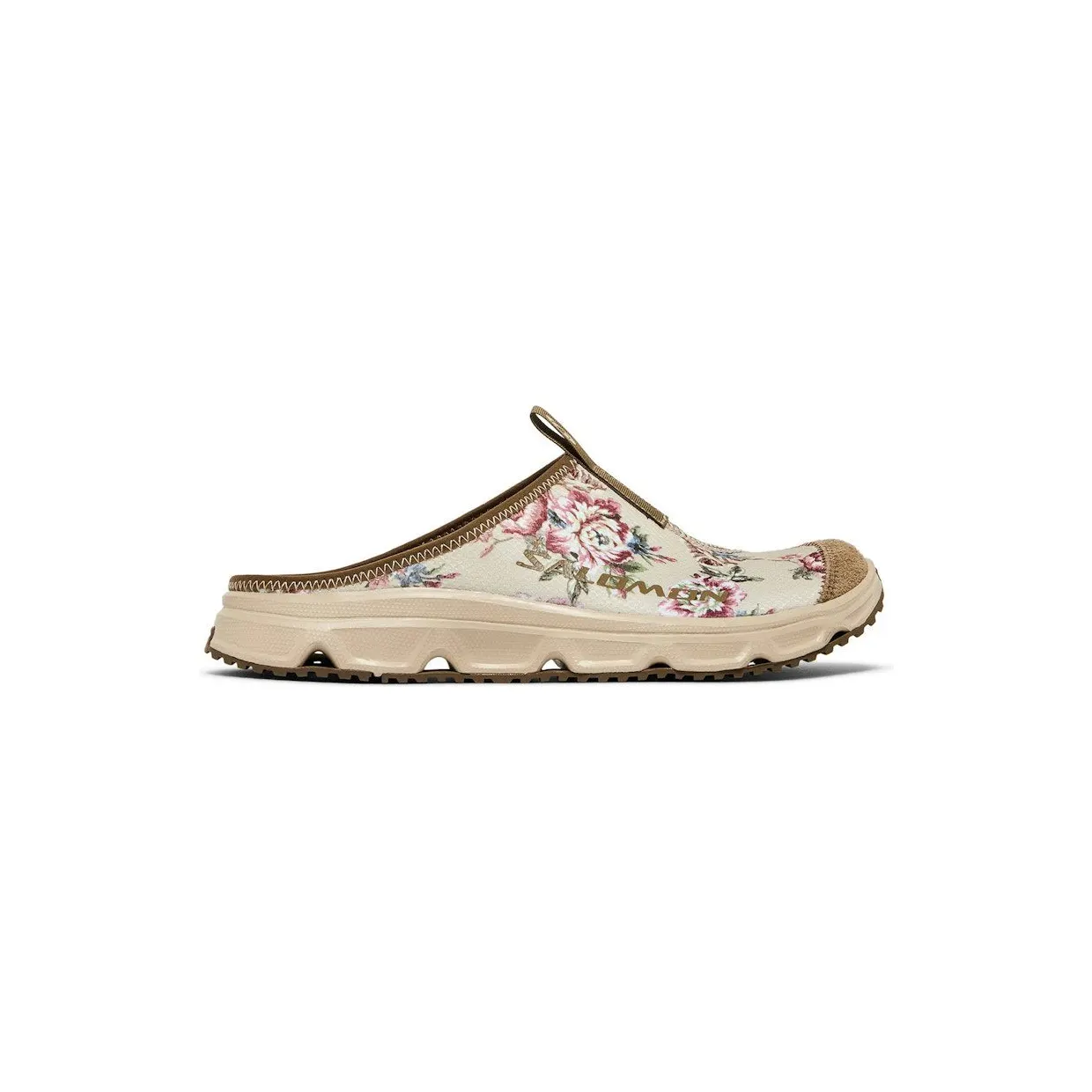 salomon-rx L47420700