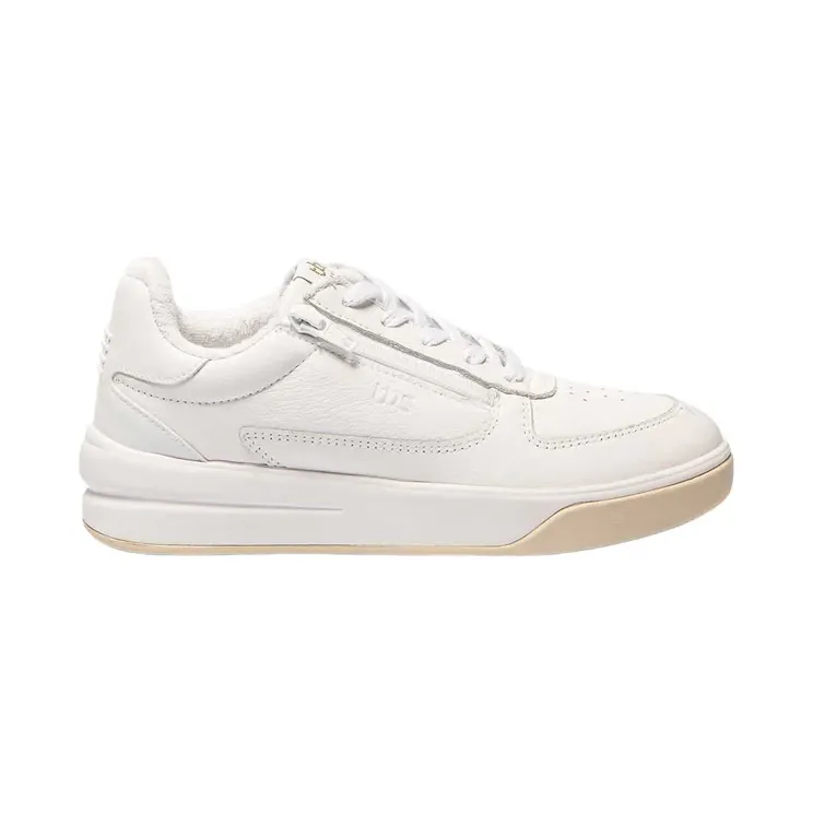 Tbs extra White (CLAUZIPF7197)