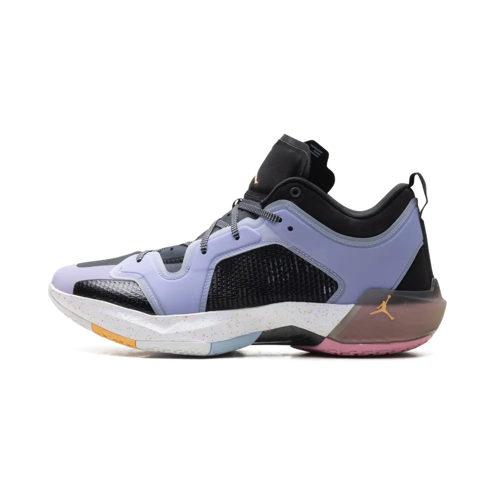 Air Jordan 37 Low “Dongdan” (FD8701-001)