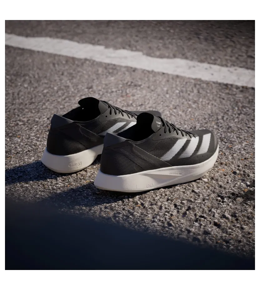 adidas-adizero IH5710