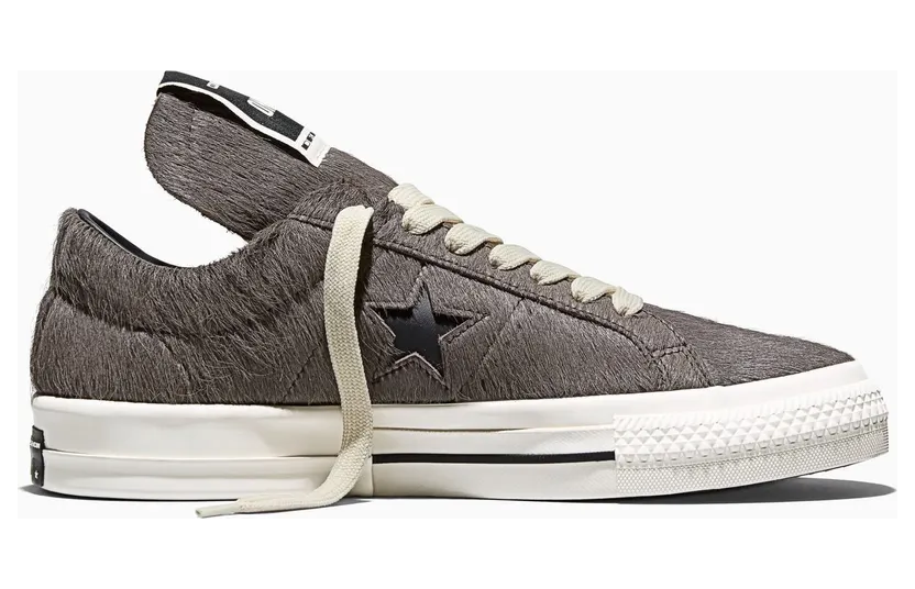Converse One Star A14796C