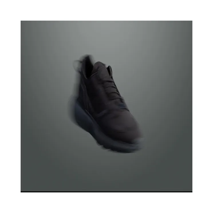 adidas-zx GX8664