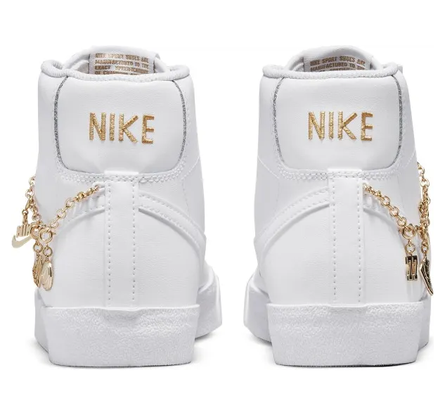 nike-blazer DM0850-100