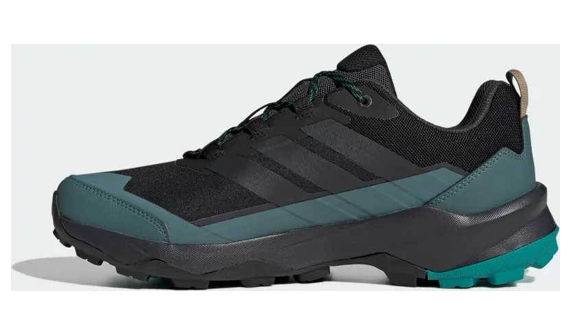 adidas-terrex JQ2209