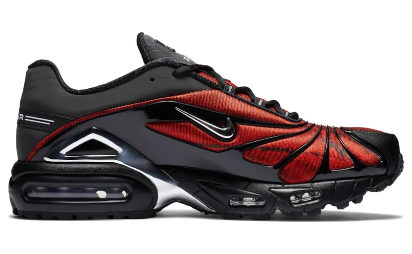 nike-air-max CU1706-001