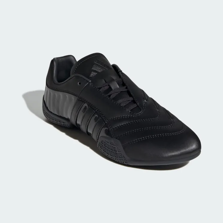 adidas-taekwondo HQ9182