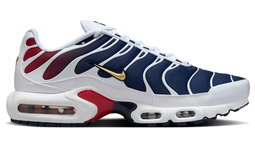 nike-air-max FZ4776-100