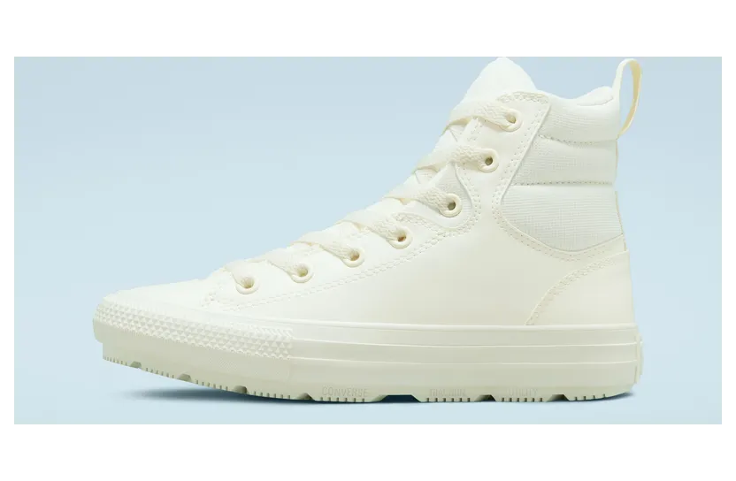 converse-chuck-taylor-all-star 171428C