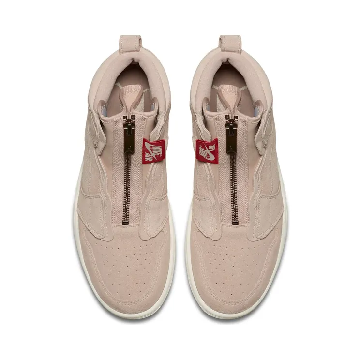 air-jordan-1 AQ3742-205