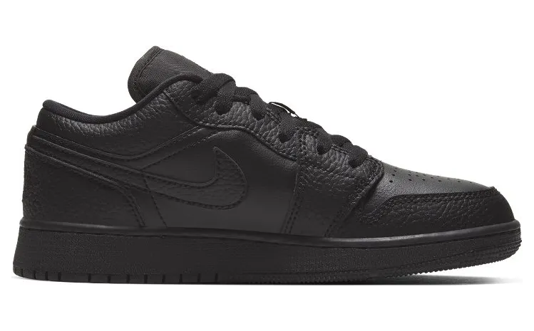 air-jordan-1 553560-091