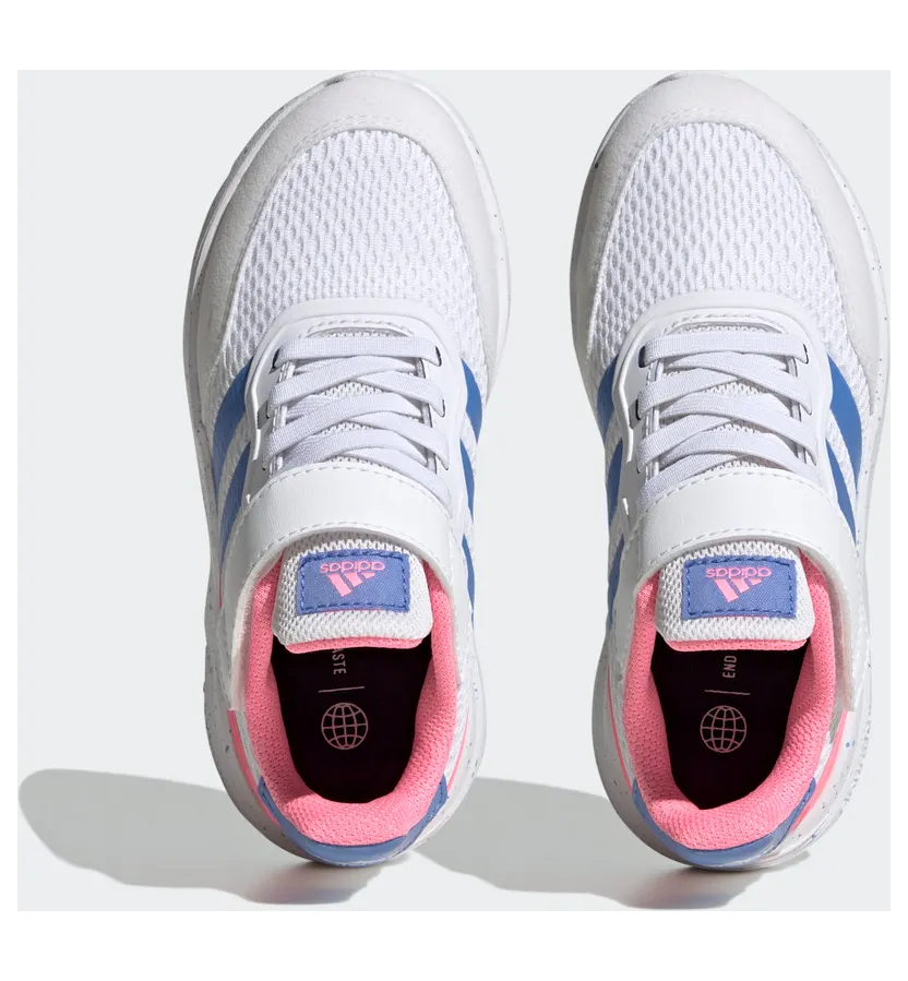 adidas-nebzed HQ6147