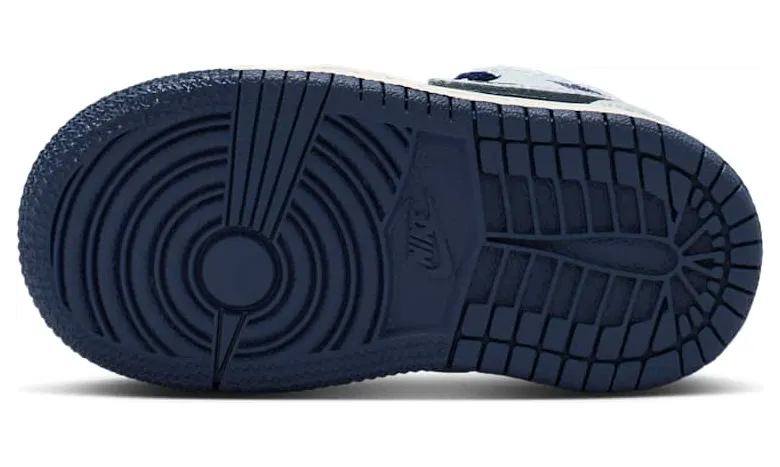 air-jordan-1 DQ8425-403