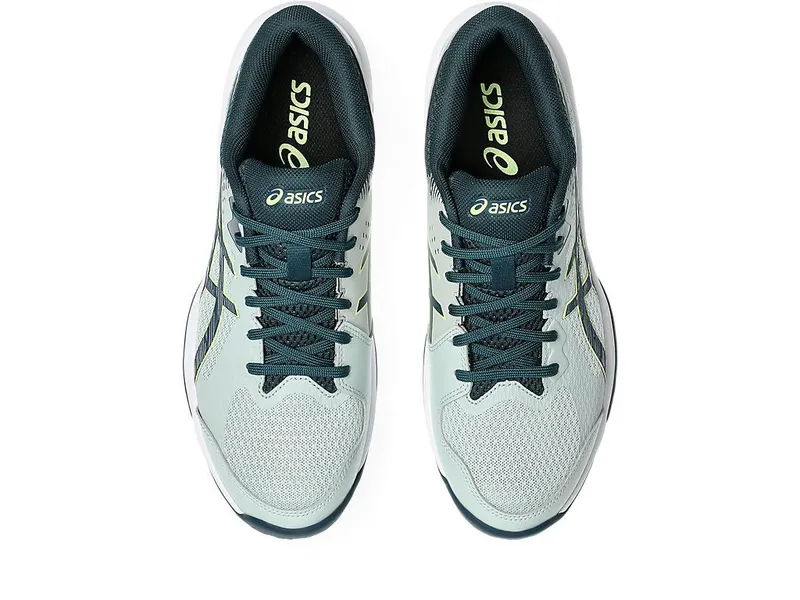 ASICS BEYOND FF “Lichen Rock / Tranquil Teal” (1071A092-300)