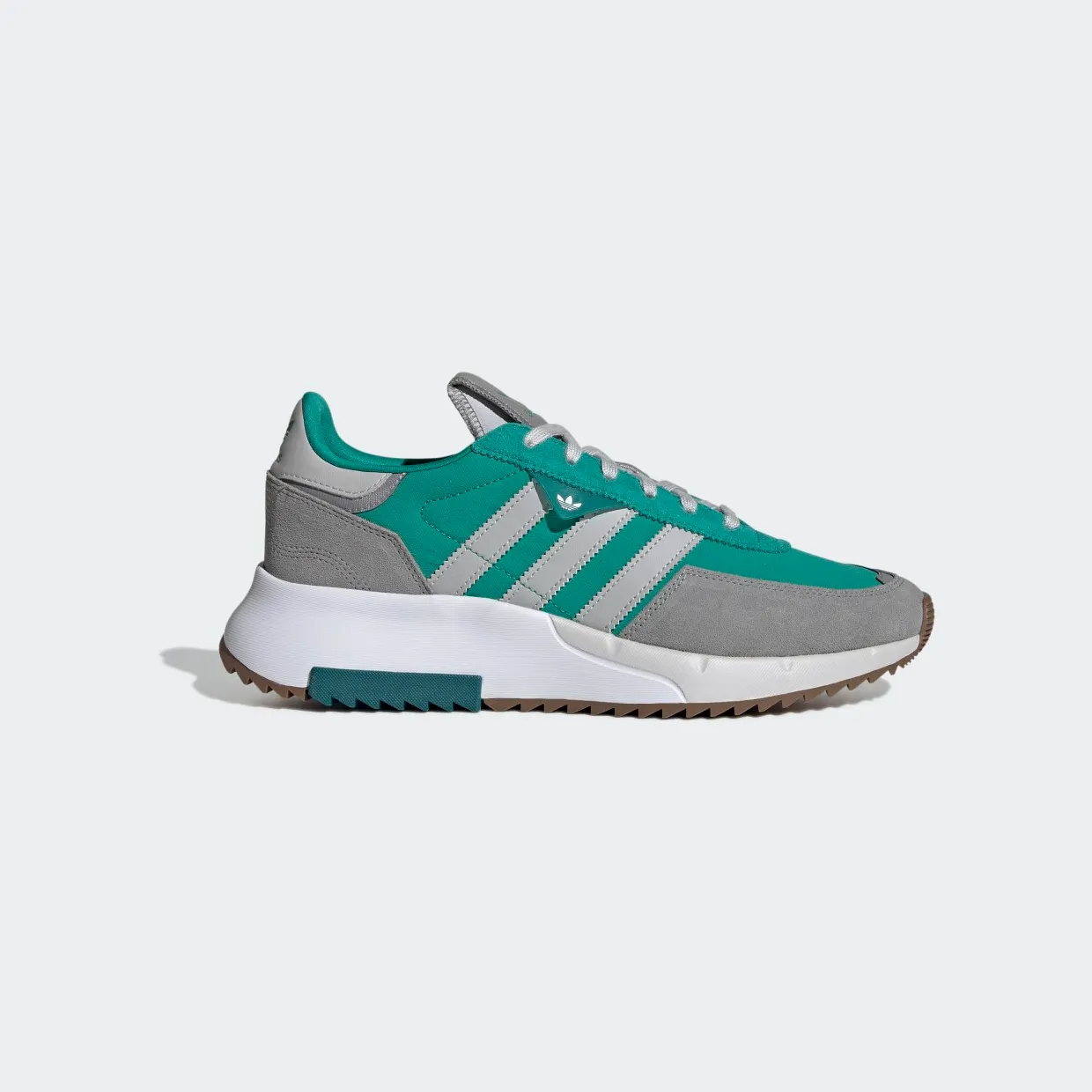 adidas-retropy-f2 GW0506